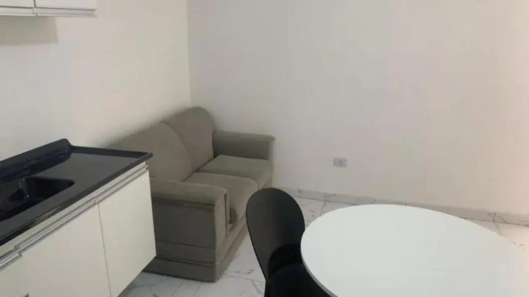Sp Apartamento 1 Dormitorio contacts